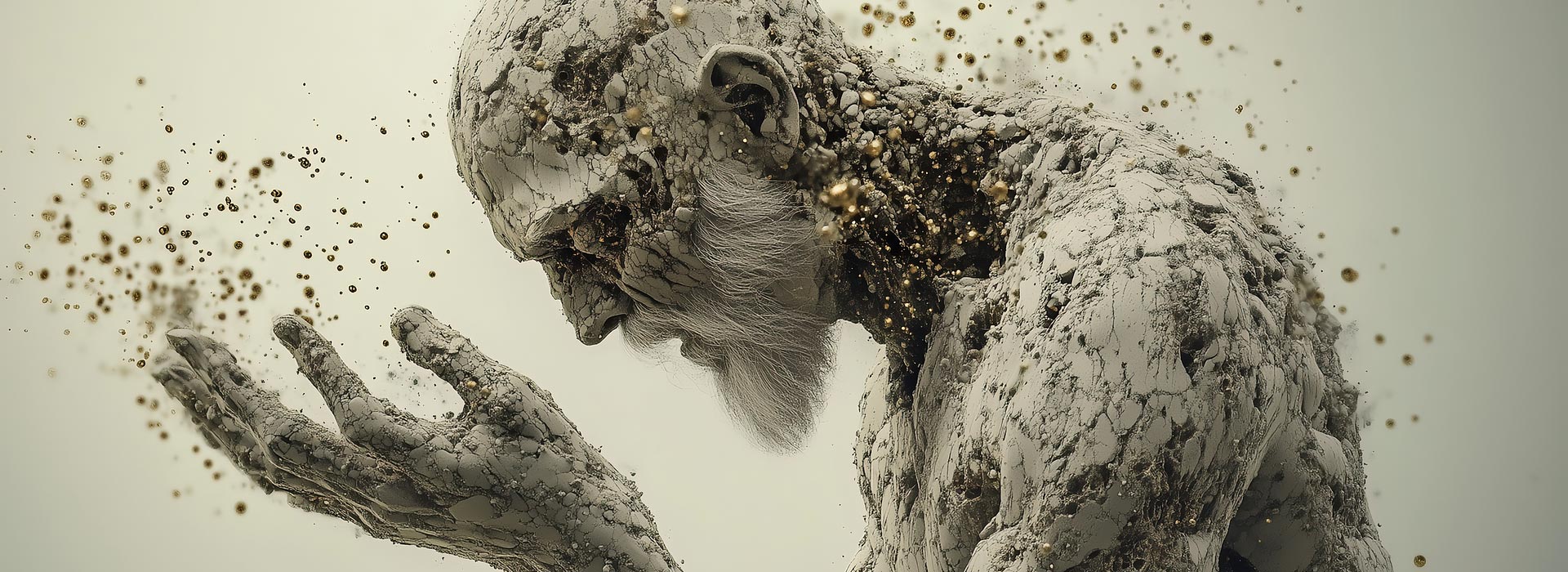 遵义县活动策划公司