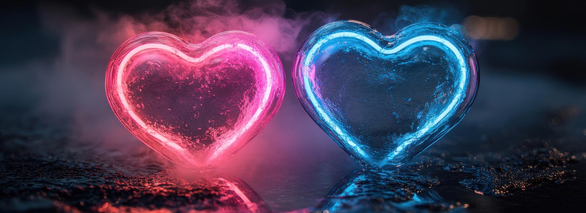 遵义县品牌营销公司